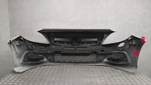Mercedes Benz B-Class 242 (2013–2019) Priekšējais bamperis A2428850625 - 2