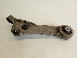 Bras de suspension avant - 3C255