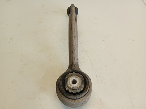 Jaguar XF (2008–2016) Bras de suspension avant 3C256 - 2