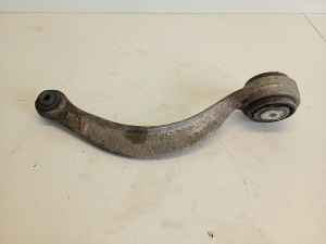 Jaguar XF (2008–2016) Bras de suspension avant 3C256 - 3