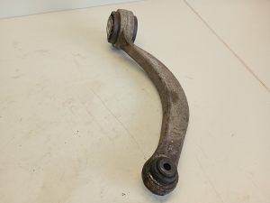 Jaguar XF (2008–2016) Bras de suspension avant 3C256 - 4