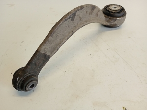 Jaguar XF (2008–2016) Bras de suspension avant 3C256 - 5