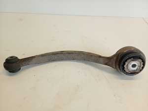 Jaguar XF (2008–2016) Bras de suspension avant 3C256