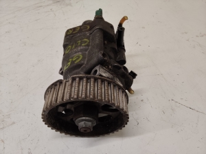 Kütusepump - 8200057346