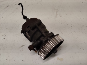 RENAULT Megane II (2002–2009) Kütusepump 8200057346 - 4