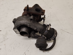 Turbo - 54391015069