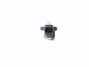 Infiniti Q50 (2013–2026) Airbagsensor 988303JA0A - 2