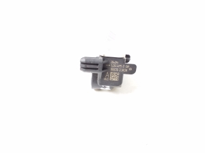 Infiniti Q50 (2013–2026) Airbagsensor 988303JA0A - 3