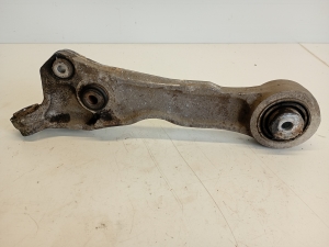 Jaguar XF (2008–2016) Querlenker vorne 3C254 - 2