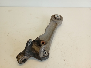 Jaguar XF (2008–2016) Querlenker vorne 3C254 - 4