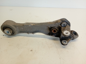   Bras de suspension avant  - 3C254 