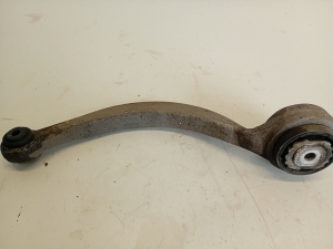 Bras de suspension avant - 3C256