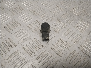 Rear parking sensor - 5Q0919275B