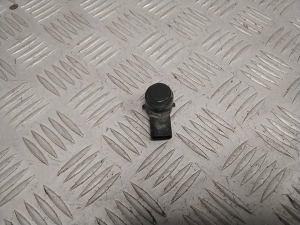 Rear parking sensor - 5Q0919275B