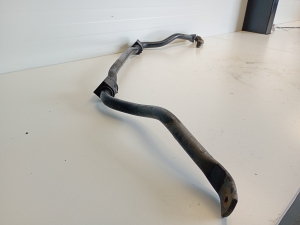Jaguar XF (2008–2016) Eesmine stabilisaator C2Z3522 - 2