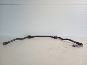 Jaguar XF (2008–2016) Eesmine stabilisaator C2Z3522 - 3
