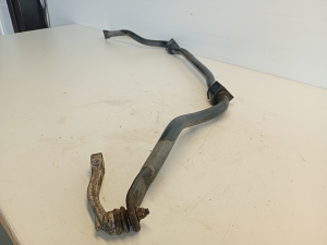 Jaguar XF (2008–2016) Eesmine stabilisaator C2Z3522 - 4