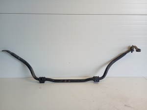 Jaguar XF (2008–2016) Eesmine stabilisaator C2Z3522 - 5