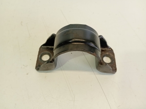  Stabilisatorhalter vorne  - XR81834 