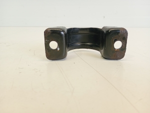 Jaguar XF (2008–2016) Front anti-roll bar bracket XR81834 - 3
