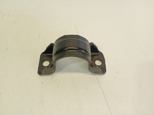 Jaguar XF (2008–2016) Front anti-roll bar bracket XR81834 - 4