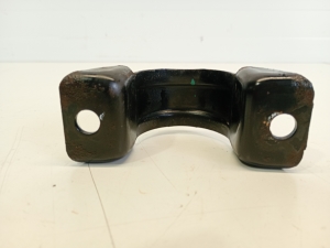   Stabilisatorhalter vorne  - XR81834 