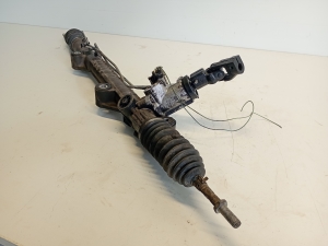 Jaguar XF (2008–2016) Steering rack 8X233200BC - 2