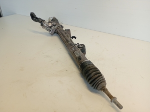 Jaguar XF (2008–2016) Steering rack 8X233200BC - 4