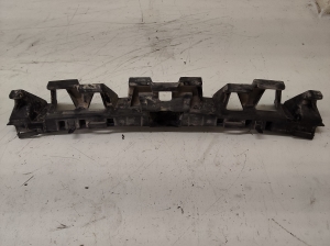 Rear bumper inner frame - 8200074445
