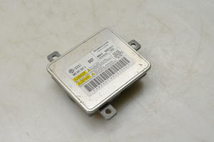 AUDI A4 B8 (2007–2016) Xenon-Steuergerät 8K0941597C - 4