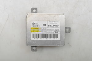 Xenon-Steuergerät - 8K0941597C