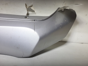 Honda CR-V (2012–2016) Front bumper lower spoiler 71110-TFA-T000 - 3
