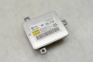 AUDI A5 (2007–2016) Xenon-Steuergerät 8K0941597C - 4