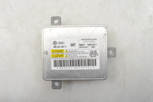 Xenon-Steuergerät - 8K0941597C