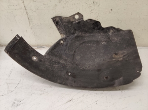 Radlaufschale Radhausverkleidung vorne - 8200073429