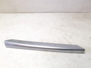 Mercedes Benz E-Class W212 (2009–2015) Sonstiges Teil der Mittelkonsole A2126908082 - 4
