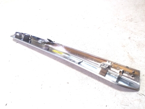Mercedes Benz E-Class W212 (2009–2015) Sonstiges Teil der Mittelkonsole A2126907982 - 5