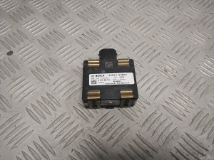 Blind spot radar Distronic - 3394364R00