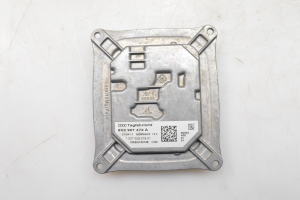Xenon-Steuergerät - 8K0907472A