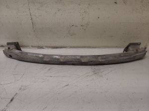RENAULT Megane II (2002–2009) Front bumper reinforcement 8200010163 - 3