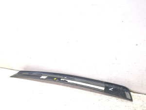 Inner sill trim - 3T0853491