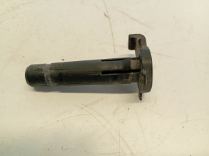 Kühlerhalter - WHT001506A