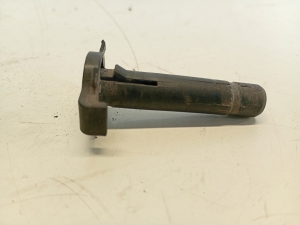 AUDI Q5 (2008–2017) Radiator bracket WHT001506A - 3