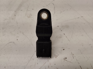 RENAULT Megane II (2002–2009) Nockenwellensensor 8200033686 - 2