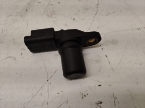 Nockenwellensensor - 8200033686
