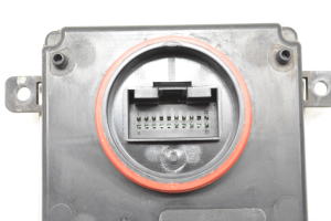 Xenon-Steuergerät - 4G0907397A