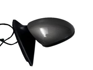 Side mirror and its parts - 5N1857502AM
