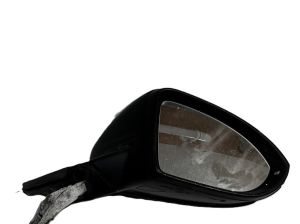 Volkswagen Golf VII (2012–2026) Außenspiegel und seine Teile 021277 - 4