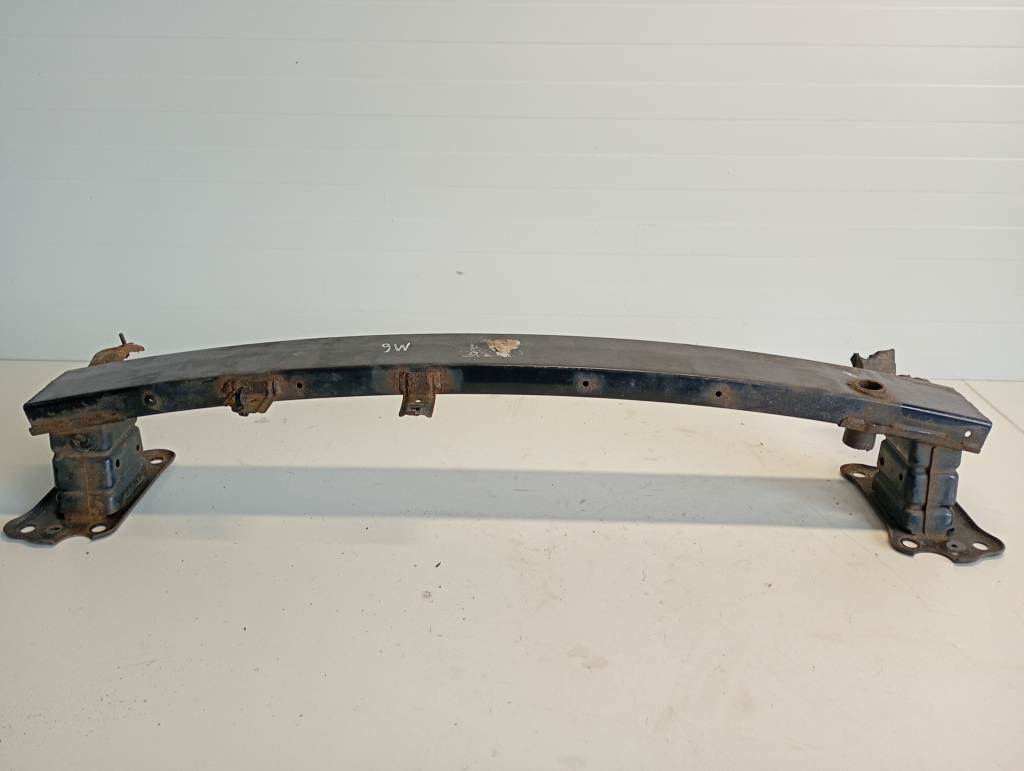 Kia Sportage (2010–2016) Front bumper reinforcement 64900F 1000
