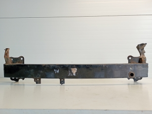 Kia Sportage (2010–2016) Front bumper reinforcement 64900F 1000 - 3